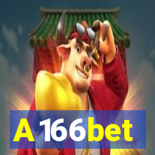 A166bet