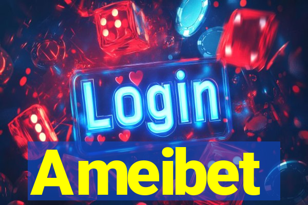 Ameibet