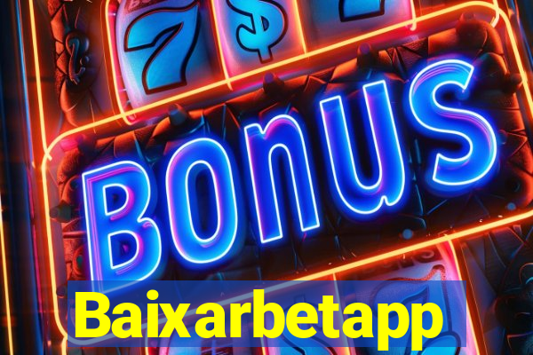 Baixarbetapp