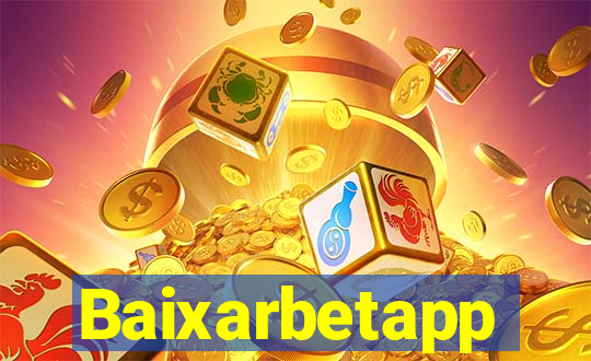 Baixarbetapp