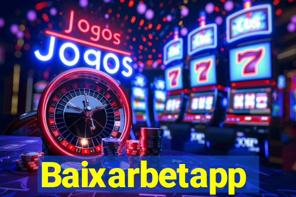 Baixarbetapp