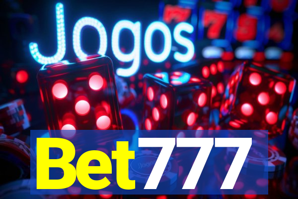 Bet777