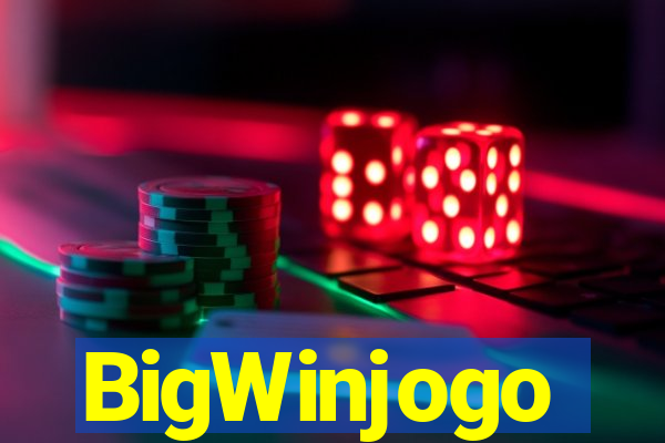 BigWinjogo