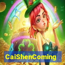 CaiShenComing