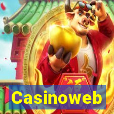 Casinoweb