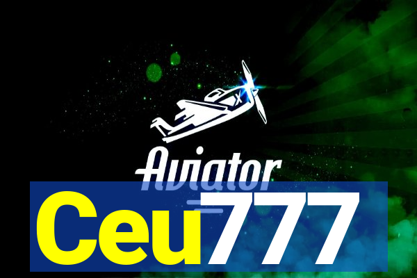 Ceu777