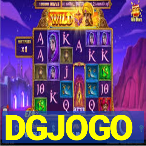 DGJOGO