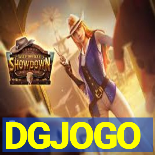 DGJOGO