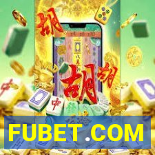 FUBET.COM