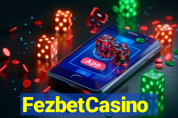 FezbetCasino