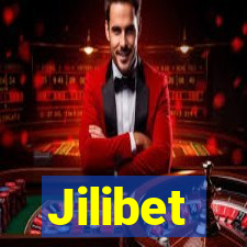 Jilibet