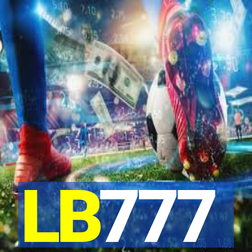 LB777