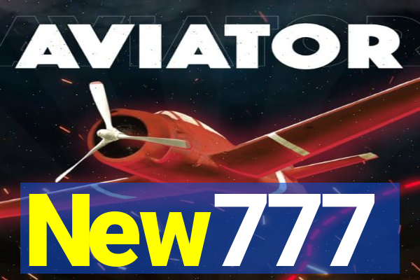 New777