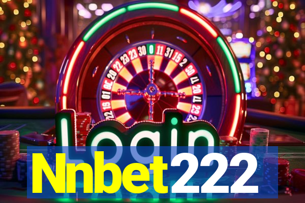 Nnbet222