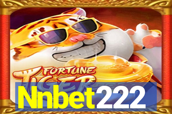 Nnbet222