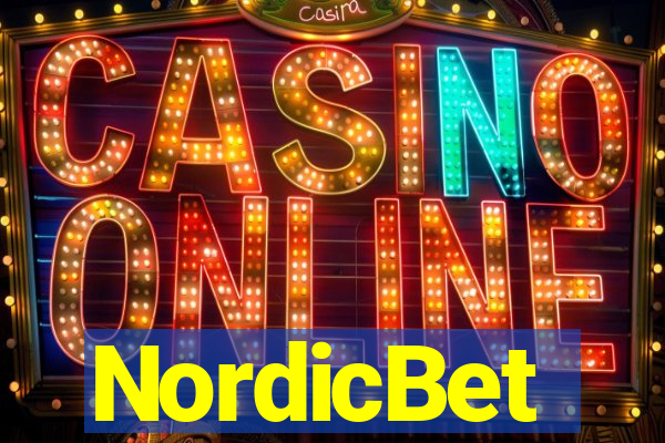 NordicBet