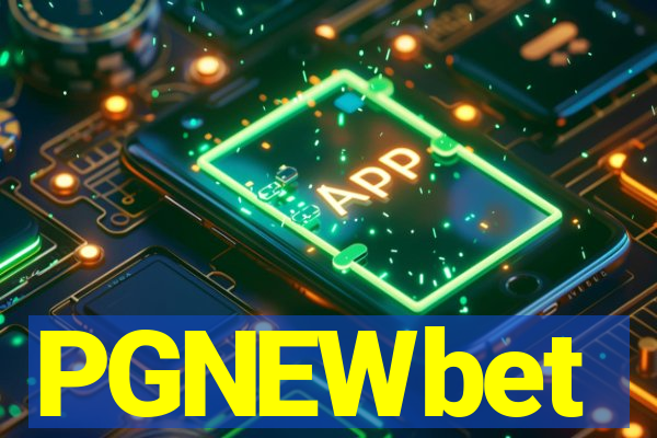 PGNEWbet