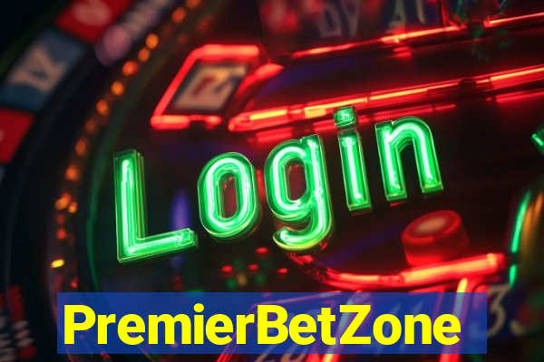 PremierBetZone