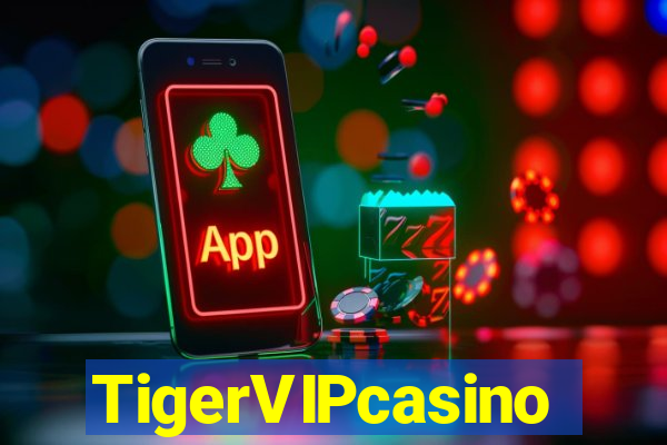 TigerVIPcasino