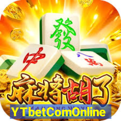 YTbetComOnline