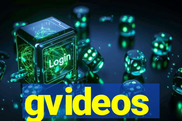 gvideos