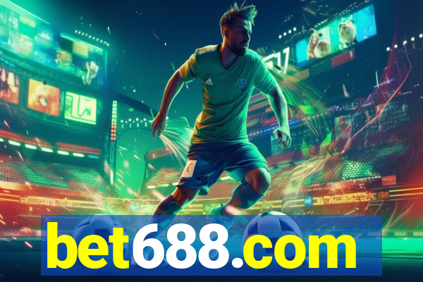 bet688.com