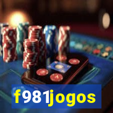 f981jogos