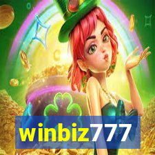 winbiz777