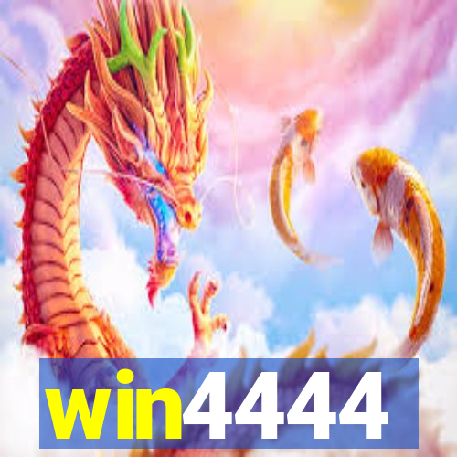 win4444