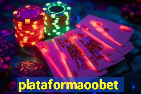 plataformaoobet.com