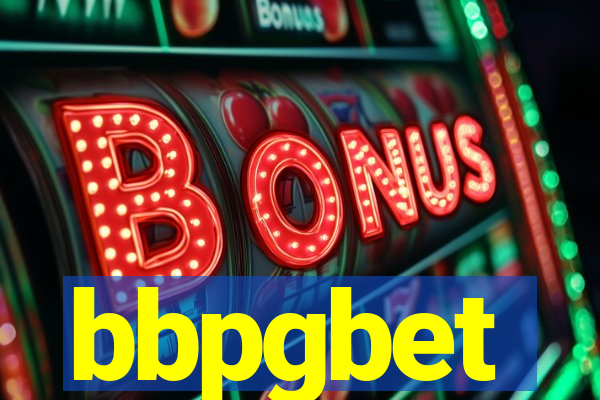 bbpgbet