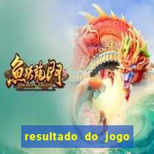 resultado do jogo do bicho 10 horas de hoje