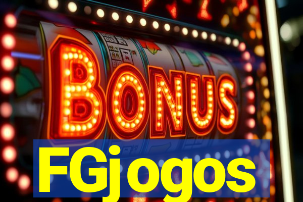 FGjogos