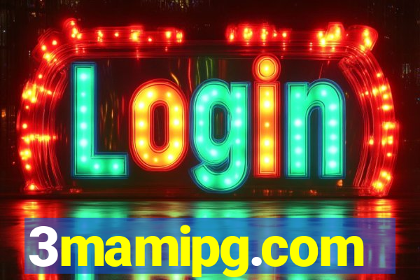 3mamipg.com