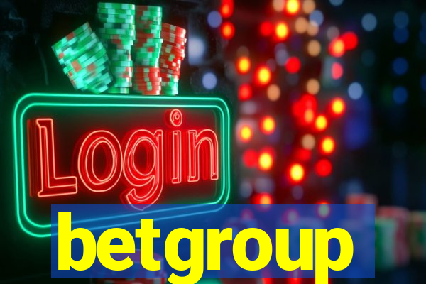 betgroup