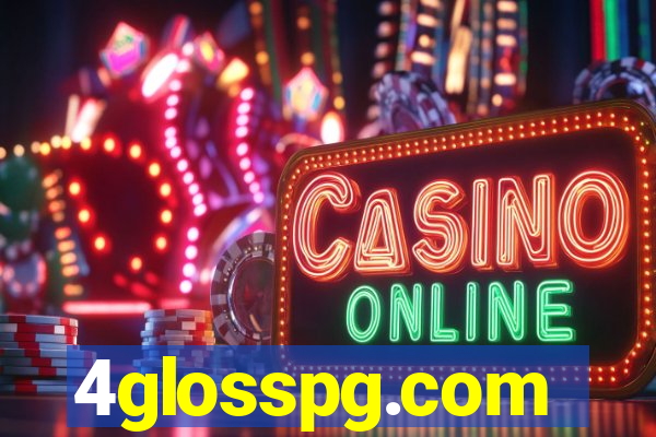 4glosspg.com