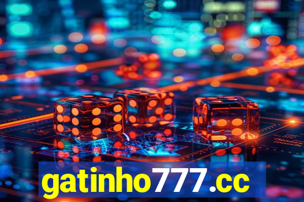 gatinho777.cc