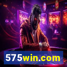 575win.com