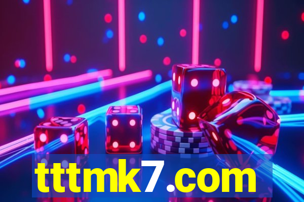 tttmk7.com