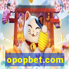 opopbet.com