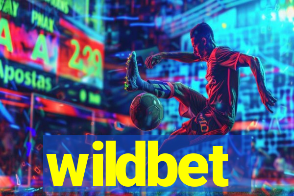 wildbet