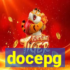 docepg