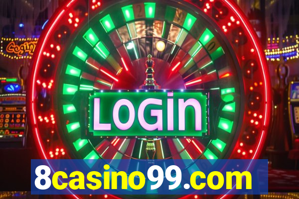 8casino99.com