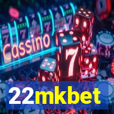 22mkbet