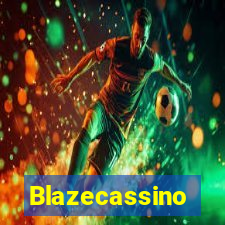 Blazecassino