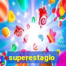 superestagio