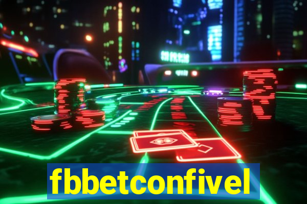 fbbetconfivel