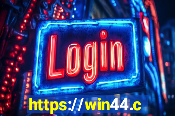 https://win44.com