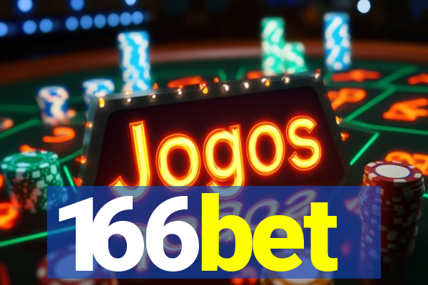 166bet