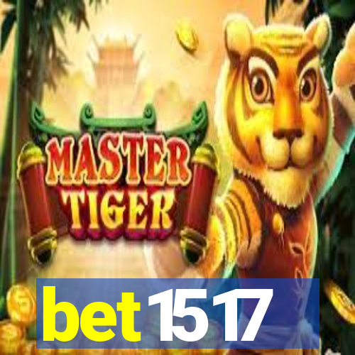 bet1517